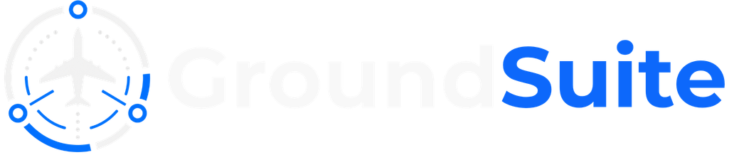 GroundSuite