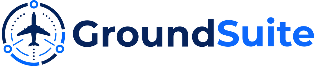 GroundSuite